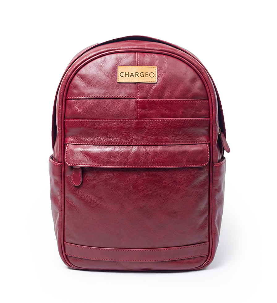 RedRuby